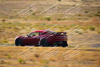 media/Sep-14-2024-PCA San Diego (Sat) [[4f5cf43387]]/Red Group/Session 1 (Turn 6)/